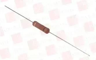 Резистор  Артикул PR03000202001JAC00 от производителя VISHAY