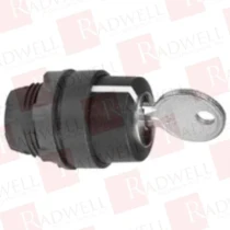 Селекторный переключатель Артикул ZB5AG612 от производителя SCHNEIDER ELECTRIC