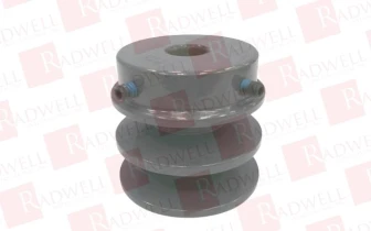 Шкив Артикул 2/AK20X1/2 от производителя TRITAN