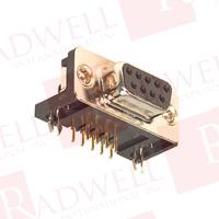 Устройство для ЭВМ Артикул 182-009-212-531 от производителя NORCOMP