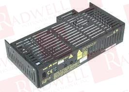 Источник питания Артикул SMM200NT от производителя TDK