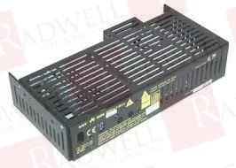 Источник питания Артикул SMM200NT от производителя TDK