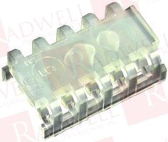 Защитная крышка Артикул SCC100F-5-D от производителя PANCON CORPORATION