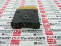 Барабанный переключатель Артикул MB020A01L от производителя PURDY