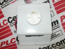 Термостат  Артикул TA1ANWC от производителя MARLEY ENGINEERED PRODUCTS