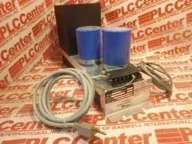 Источник питания Артикул 81-8007 от производителя TEL LABS