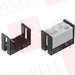 Реле / розетка Артикул DSP1A-PS от производителя MATSUSHITA ELECTRIC