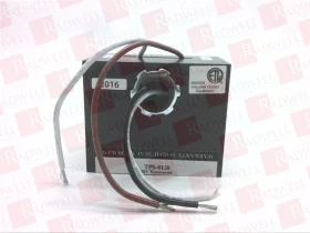 Инвертор  Артикул TPS-0120 от производителя TOUCH PLATE LIGHTING CNTRLS