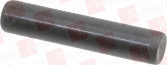 Штифт / зажим Артикул 3050 от производителя FASTENAL