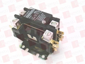 Пускатель Артикул EX9CK25B10U7 от производителя NOARK