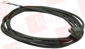 Комплект кабелей / шнуров QD Артикул CN-73-C5 от производителя MATSUSHITA ELECTRIC