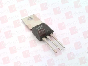 Интегральная микросхема Артикул LM79M12CP от производителя NATIONAL SEMICONDUCTOR