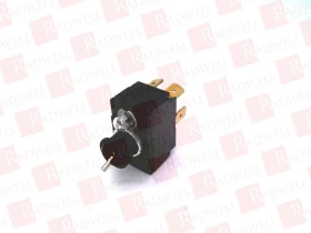 Переключатель наклона Артикул 0151-4009 от производителя REGAL REXNORD