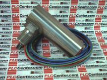 Преобразователь напряжения / тока Артикул 200014 от производителя TRANS TEK