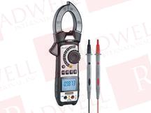 Артикул 083.043A от производителя LASERLINER