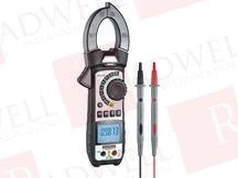 Артикул 083.043A от производителя LASERLINER