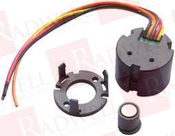 Кодирующее устройство / фазовый датчик положения Артикул AEAT-6012-A06 от производителя BROADCOM