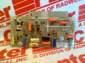 Индустриальная компьютерная плата Артикул MEA381B от производителя MCGRAW EDISON