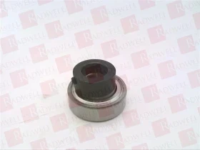 Подшипник Артикул CSA204-12 от производителя TURNER