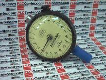 Датчик давления Артикул P1I от производителя MAHR