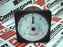 Щитовой измерительный прибор Артикул 077-TFUA-QQAD-C6-SN от производителя TE CONNECTIVITY