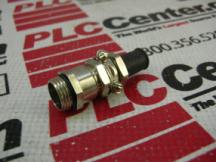 Аксессуар для панелей Артикул 49010008 от производителя T&R ELECTRONIC