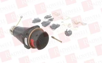 Штекер / розетка Артикул 36-C1003 от производителя MARECHAL ELECTRIC SA