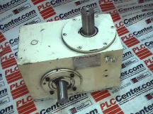 Мотор-редуктор Артикул FD200-6-90 от производителя FERGUSON MACHINE