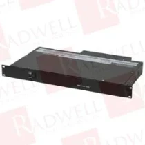 Переключатель тока Артикул ATS-800-2004 от производителя TSI POWER