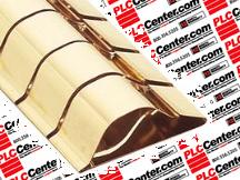 Уплотнение Артикул 11-37FSC-BD-16 от производителя FERRISHIELD