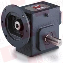 Редуктор Артикул BMQ613-40-3-56 от производителя REGAL REXNORD