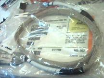 Волоконно-оптический кабель Артикул FC9608CAB1 от производителя FUJITSU LTD