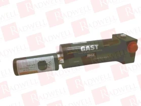 Вакуумный генератор  Артикул VG-140-00-02 от производителя IDEX INC