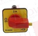 Размыкающий переключатель Артикул ML1-040-CR2 от производителя MERZ ELEKTRO