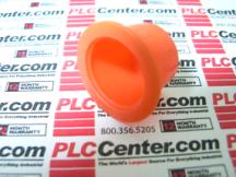 Защитная крышка Артикул 188 от производителя CAPLUGS