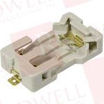 Аккумулятор Артикул BA2032SM от производителя MEMORY PROTECTION DEVICES