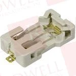 Аккумулятор Артикул BA2032SM от производителя MEMORY PROTECTION DEVICES