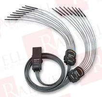 Провод для измерений Артикул P6616 от производителя TEKTRONIX