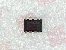 Источник питания / преобразователь напряжения / монтаж на плату Артикул MAX522CPA+ от производителя MAXIM INTEGRATED PRODUCTS