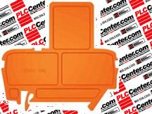 2002-0992 Клеммаот WAGO