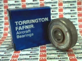 Подшипник Артикул KP8-FS464 от производителя TIMKEN