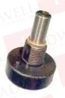 Потенциометр Артикул 6137R10KL1.0 от производителя TT ELECTRONICS