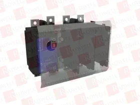Размыкающий переключатель Артикул 14022U от производителя TECHNOELECTRIC