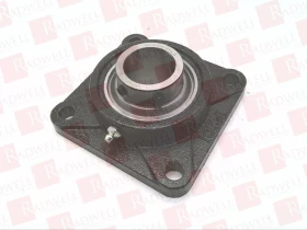 Подшипник Артикул UCF20824L3 от производителя IPTCI BEARINGS