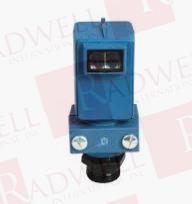 Бесконтактный выключатель Артикул 1355A-6501 от производителя EATON CORPORATION