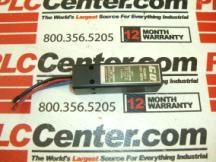 Бесконтактный выключатель Артикул 43-400 от производителя TOPWORX