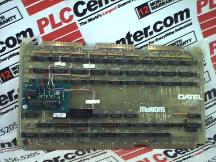 12257-1B VDC Блок управления / интерфейс логического ввода-вывода постоянного тока от DATEL