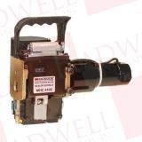 Датчик натяжения Артикул MHC3891 от производителя SIGNODE