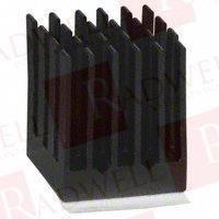 Теплоотвод  (радиатор ) для блока питания Артикул ATS-55170R-C1-R0 от производителя ADVANCED THERMAL SOLUTIONS