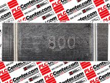 Резистор  Артикул 610SJR00200E от производителя OHMITE